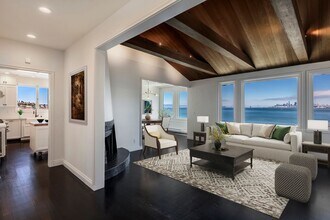 104 Bulkley Ave in Sausalito, CA - Building Photo - Building Photo