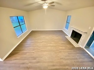 6138 Valley Tree in San Antonio, TX - Building Photo - Building Photo