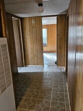 10620 Magnolia Rd in Irvington, AL - Building Photo - Building Photo