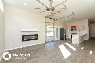 11339 Paradise Out Ln in Oklahoma City, OK - Building Photo - Building Photo