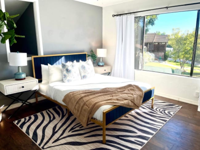 property at 1344 Top Rail Ln