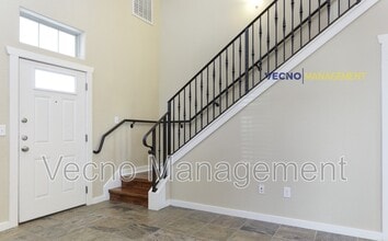 219 Circle Ct in Pleasanton, TX - Building Photo - Building Photo