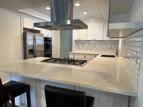 2934 Ilopango Dr in Hacienda Heights, CA - Building Photo - Building Photo
