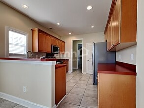 4006 Key Thatch Ct in North Charleston, SC - Building Photo - Building Photo