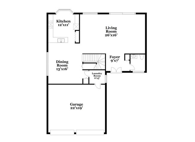 16596 NW 8th St in Pembroke Pines, FL - Building Photo - Building Photo