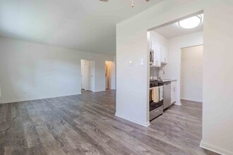 Ridgeview Apartment Homes in Reading, PA - Building Photo - Building Photo