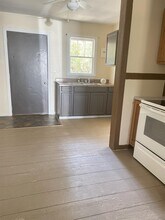 301 W Lula St in Leesville, LA - Building Photo - Building Photo