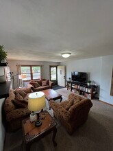 1215 6th Ave S, Unit 1217 in South St. Paul, MN - Building Photo - Building Photo