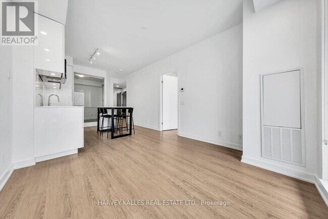 609 Avenue Rd in Toronto, ON - Building Photo - Building Photo