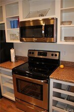 33852 Del Obispo St in Dana Point, CA - Foto de edificio - Building Photo