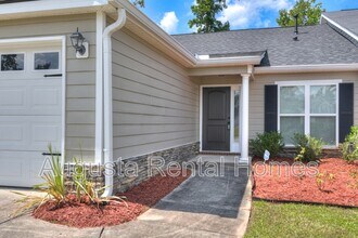 712 Edenberry St in Grovetown, GA - Building Photo - Building Photo