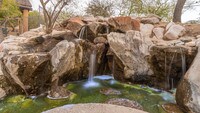 Building Photo - The Arboretum Apartments in Tucson, Arizona