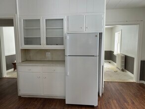 5072 Strasburg Rd in Kinzers, PA - Building Photo - Building Photo