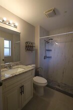 421 Cypress Way W in Palm Springs, FL - Building Photo - Building Photo