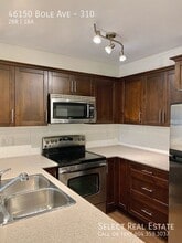 46150 Bole Ave in Chilliwack, BC - Building Photo - Building Photo