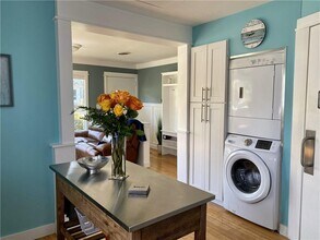 18 Broadmoor Rd in South Kingstown, RI - Building Photo - Building Photo