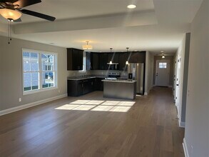 3464 Southall Blvd in Bowling Green, KY - Building Photo - Building Photo