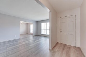 8503 Leader St in Houston, TX - Building Photo - Building Photo