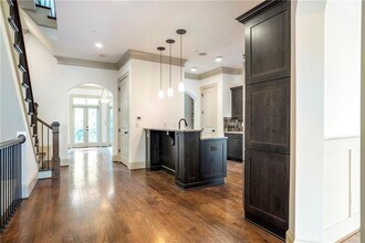 58 Sheridan Dr NE in Atlanta, GA - Building Photo - Building Photo
