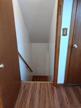 539 Hollister St in Stratford, CT - Building Photo - Building Photo