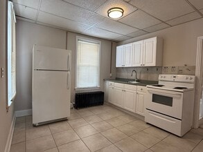 1113 Lafayette Ave in Prospect Park, PA - Building Photo - Building Photo