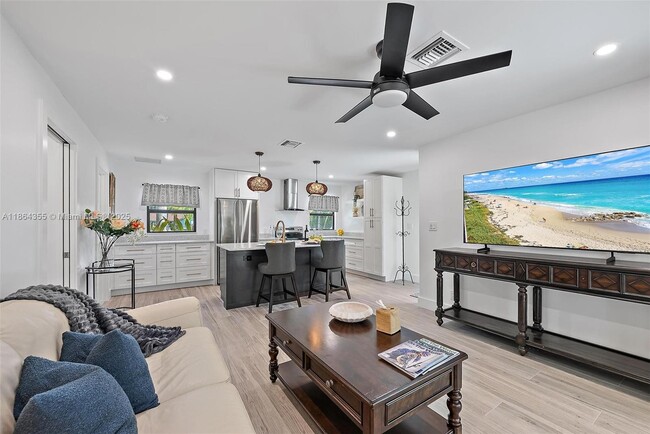 12226 164th Ct N in Jupiter, FL - Building Photo - Building Photo