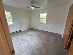 5 Parkview Ct in Copake, NY - Building Photo - Building Photo