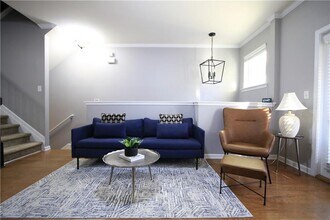 1489 Liberty Pkwy NW in Atlanta, GA - Building Photo - Building Photo