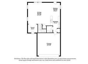 630 Mountain Quail Dr in Charlotte, NC - Building Photo - Building Photo