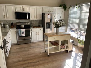 2925 Duvalla Ave in Charlotte, NC - Building Photo - Building Photo