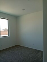 3119 Rene Rd NE in Rio Rancho, NM - Building Photo - Building Photo