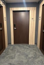 60 Frederick St in Kitchener, ON - Building Photo - Building Photo