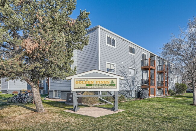 property at 16359 W 10th Ave