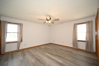 4 Atchison Ct in Platte City, MO - Building Photo - Building Photo