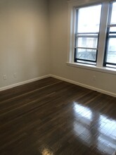24 Peterborough St in Boston, MA - Building Photo - Building Photo