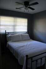 1501 Hartford Rd in Manhattan, KS - Building Photo - Building Photo