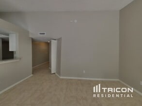9574 Villiers Dr N in Jacksonville, FL - Building Photo - Building Photo
