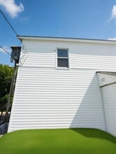 14 Leith St in Uniontown, PA - Building Photo - Building Photo