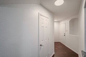 1144 Landon Ln in Allen, TX - Building Photo - Building Photo