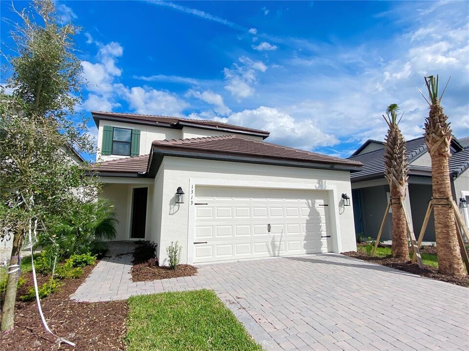 1313 Blue Stem Ln in Winter Park, FL - Building Photo