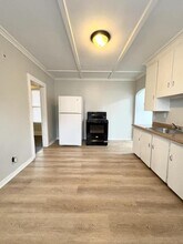 72 Sabattus St in Lewiston, ME - Building Photo - Building Photo