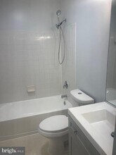 9357 Owings Choice Ct in Owings Mills, MD - Building Photo - Building Photo
