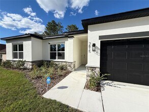 7815 SW 128th St Rd in Ocala, FL - Building Photo - Building Photo
