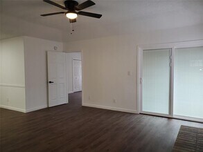 2508 Howellwood Way in Austin, TX - Building Photo - Building Photo
