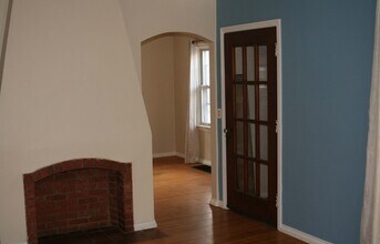 1721 Blossom Rd in Rochester, NY - Building Photo - Building Photo