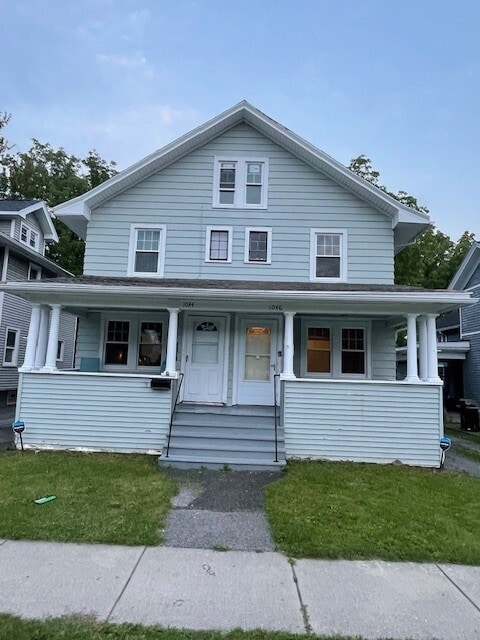 property at 1044 Plymouth Ave S