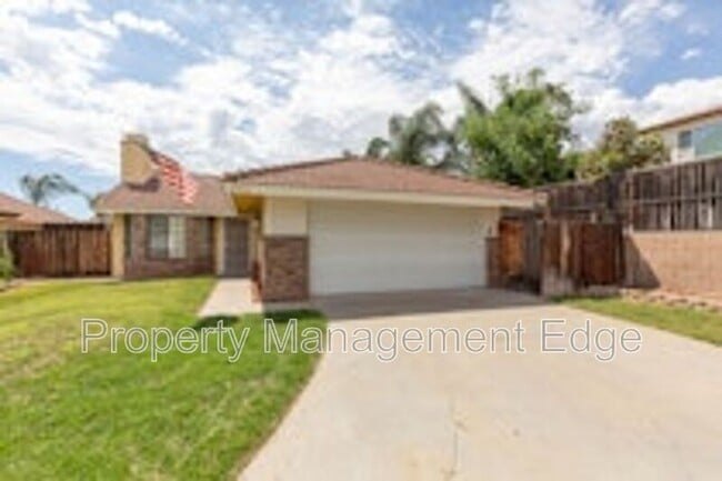37753 Sea Pines Ct
