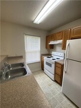 417 Shadowbrook Cir in Springfield, GA - Building Photo - Building Photo