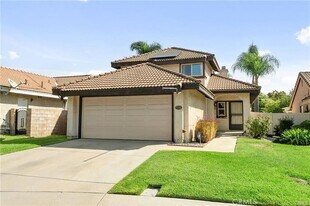 7759 Devonshire Ct in Rancho Cucamonga, CA - Building Photo
