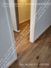 412 Cochran Ave in Los Angeles, CA - Building Photo - Building Photo